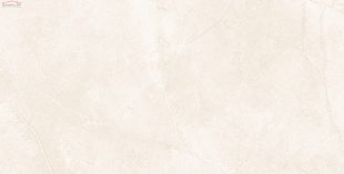 Плитка Estima Marmulla арт. MA00 (60x120x1) Неполированный